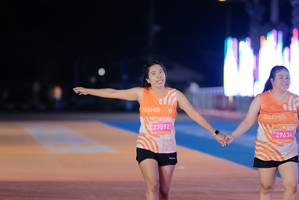 BIB: 
                            <button type="button" onclick="openModal(23741970)" class="btn btn-primary btn-sm float-right btn-popup" data-toggle="modal" data-target=".modal-high-quality">
                        <i class="fas fa-shopping-cart"></i> Add to Cart
                    </button>
                                            <button type="button" onclick="isThisMe(23741970, true)" class="btn btn-success btn-sm float-right btn-popup btn-isme hidden" data-toggle="tooltip" data-placement="bottom" title="นี่คือรูปของคุณใช่ไหม คลิกที่นี่เพื่อเอาเข้าอัลบั้ม">
                        <i class="fas fa-plus"></i> Add to album
                    </button>
                    <button type="button" onclick="isThisMe(23741970, false)" class="btn btn-warning btn-sm float-right btn-popup btn-isnotme hidden">
                        <i class="fas fa-ban"></i> Remove from album
                    </button>